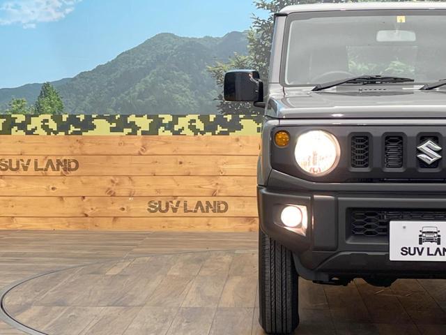 XL 届出済未使用車 4WD シートヒーター スマートキー ダウンヒルアシスト アイドリングストップ オートエアコン フォグランプ 横滑り防止装置 電動格納式ヒーテッドドアミラー(21枚目)