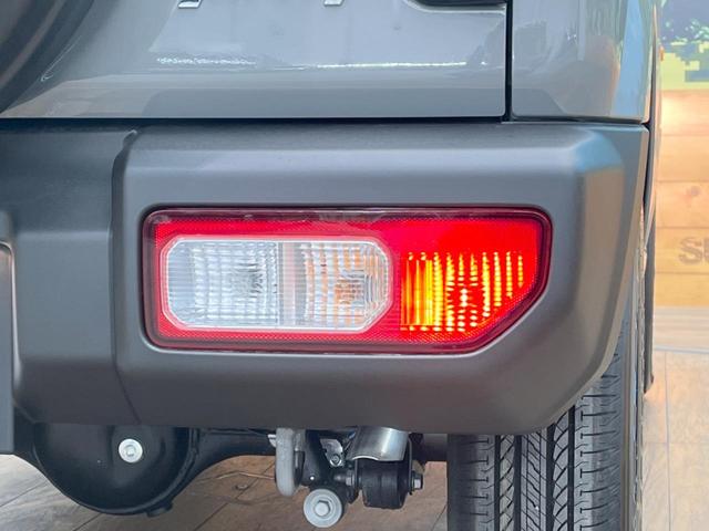 XL 届出済未使用車 4WD シートヒーター スマートキー ダウンヒルアシスト アイドリングストップ オートエアコン フォグランプ 横滑り防止装置 電動格納式ヒーテッドドアミラー(28枚目)