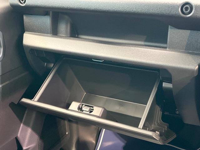 XL 届出済未使用車 4WD シートヒーター スマートキー ダウンヒルアシスト アイドリングストップ オートエアコン フォグランプ 横滑り防止装置 電動格納式ヒーテッドドアミラー(39枚目)