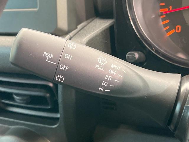 XL 届出済未使用車 4WD シートヒーター スマートキー ダウンヒルアシスト アイドリングストップ オートエアコン フォグランプ 横滑り防止装置 電動格納式ヒーテッドドアミラー(41枚目)