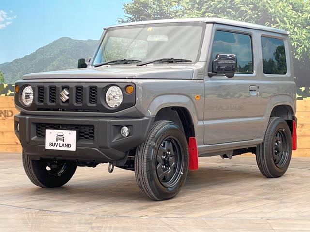 XL 届出済未使用車 4WD シートヒーター スマートキー ダウンヒルアシスト アイドリングストップ オートエアコン フォグランプ 横滑り防止装置 電動格納式ヒーテッドドアミラー(65枚目)