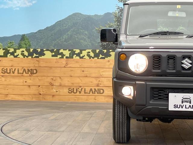 XL 届出済未使用車 4WD シートヒーター スマートキー ダウンヒルアシスト アイドリングストップ オートエアコン フォグランプ 横滑り防止装置 電動格納式ヒーテッドドアミラー(67枚目)