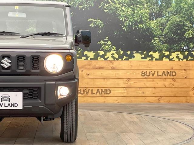 XL 届出済未使用車 4WD シートヒーター スマートキー ダウンヒルアシスト アイドリングストップ オートエアコン フォグランプ 横滑り防止装置 電動格納式ヒーテッドドアミラー(68枚目)