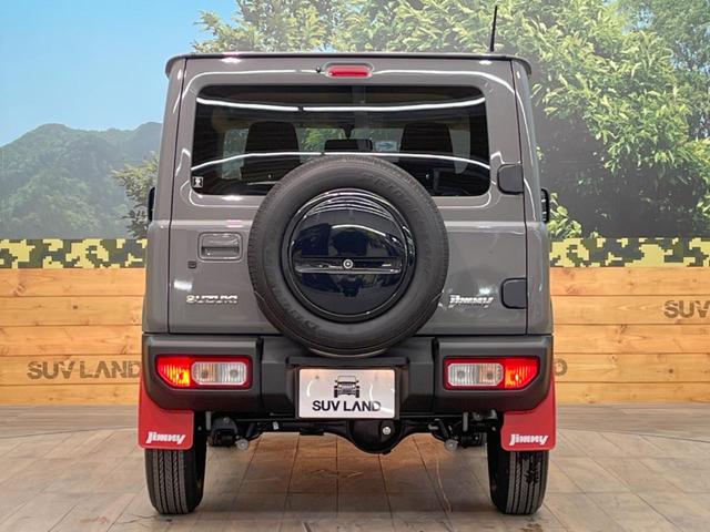 XL 届出済未使用車 4WD シートヒーター スマートキー ダウンヒルアシスト アイドリングストップ オートエアコン フォグランプ 横滑り防止装置 電動格納式ヒーテッドドアミラー(74枚目)
