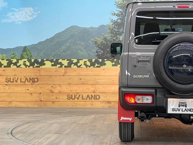 XL 届出済未使用車 4WD シートヒーター スマートキー ダウンヒルアシスト アイドリングストップ オートエアコン フォグランプ 横滑り防止装置 電動格納式ヒーテッドドアミラー(75枚目)