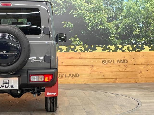 XL 届出済未使用車 4WD シートヒーター スマートキー ダウンヒルアシスト アイドリングストップ オートエアコン フォグランプ 横滑り防止装置 電動格納式ヒーテッドドアミラー(76枚目)