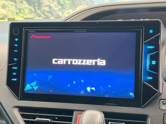 ZS 煌 禁煙車 7人乗り オプションモデリスタエアロ 10型ナビ 後席モニター Bluetooth接続 バックカメラ 両側電動ドア セーフティセンス LEDヘッド リアオートエアコン クルコン 誤発進抑制装置(3枚目)