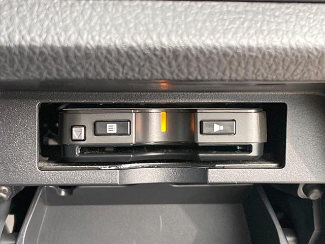 ZS 煌 禁煙車 7人乗り オプションモデリスタエアロ 10型ナビ 後席モニター Bluetooth接続 バックカメラ 両側電動ドア セーフティセンス LEDヘッド リアオートエアコン クルコン 誤発進抑制装置(40枚目)