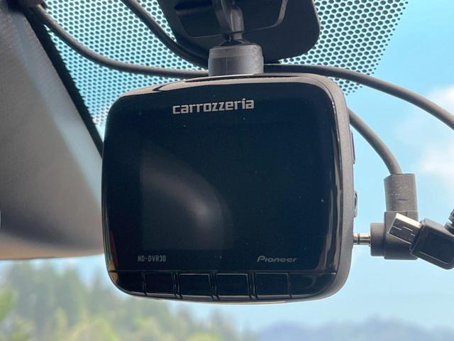 ZS 煌 禁煙車 7人乗り オプションモデリスタエアロ 10型ナビ 後席モニター Bluetooth接続 バックカメラ 両側電動ドア セーフティセンス LEDヘッド リアオートエアコン クルコン 誤発進抑制装置(46枚目)