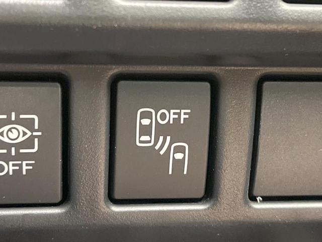 アドバンス 禁煙車 サンルーフ オプション視界拡張 純正ビルトイン8型ナビ 茶革シート シートヒーター パワーバックドア STI18AW フロントビューカメラ スマートルームミラー メモリー付きパワーシート(7枚目)