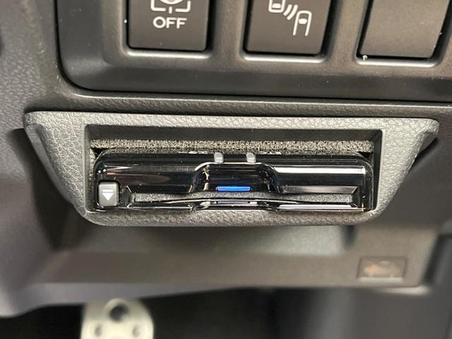 アドバンス 禁煙車 サンルーフ オプション視界拡張 純正ビルトイン8型ナビ 茶革シート シートヒーター パワーバックドア STI18AW フロントビューカメラ スマートルームミラー メモリー付きパワーシート(40枚目)