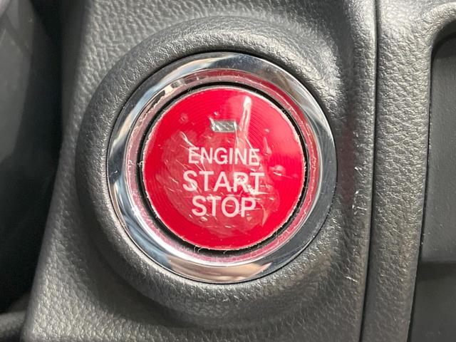 アドバンス 禁煙車 サンルーフ オプション視界拡張 純正ビルトイン8型ナビ 茶革シート シートヒーター パワーバックドア STI18AW フロントビューカメラ スマートルームミラー メモリー付きパワーシート(41枚目)