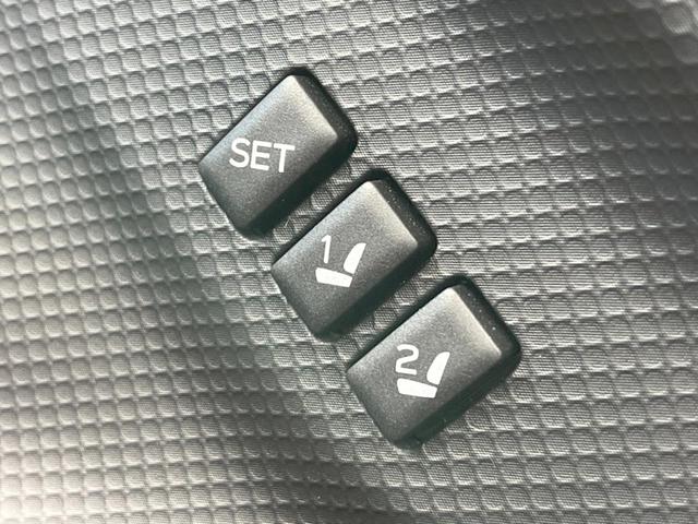 アドバンス 禁煙車 サンルーフ オプション視界拡張 純正ビルトイン8型ナビ 茶革シート シートヒーター パワーバックドア STI18AW フロントビューカメラ スマートルームミラー メモリー付きパワーシート(42枚目)