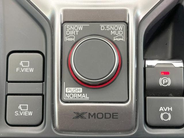 アドバンス 禁煙車 サンルーフ オプション視界拡張 純正ビルトイン8型ナビ 茶革シート シートヒーター パワーバックドア STI18AW フロントビューカメラ スマートルームミラー メモリー付きパワーシート(49枚目)