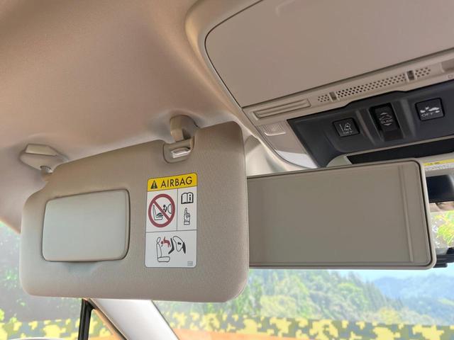アドバンス 禁煙車 サンルーフ オプション視界拡張 純正ビルトイン8型ナビ 茶革シート シートヒーター パワーバックドア STI18AW フロントビューカメラ スマートルームミラー メモリー付きパワーシート(53枚目)