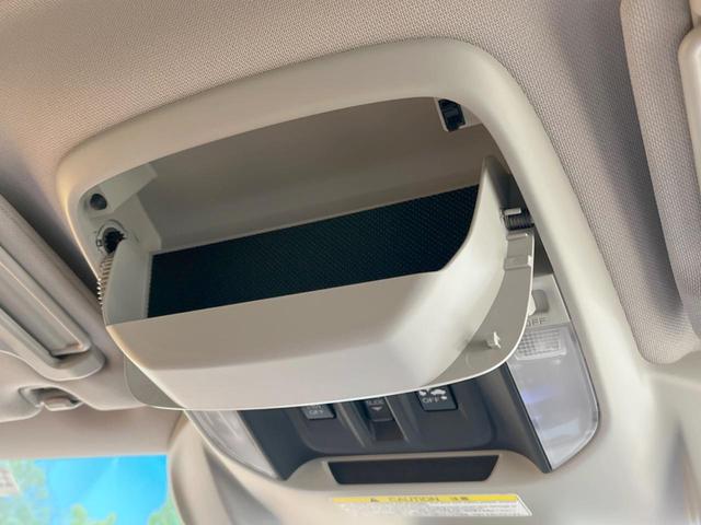 アドバンス 禁煙車 サンルーフ オプション視界拡張 純正ビルトイン8型ナビ 茶革シート シートヒーター パワーバックドア STI18AW フロントビューカメラ スマートルームミラー メモリー付きパワーシート(54枚目)