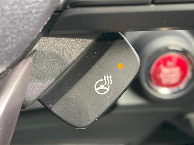 アドバンス 禁煙車 サンルーフ オプション視界拡張 純正ビルトイン8型ナビ 茶革シート シートヒーター パワーバックドア STI18AW フロントビューカメラ スマートルームミラー メモリー付きパワーシート(58枚目)