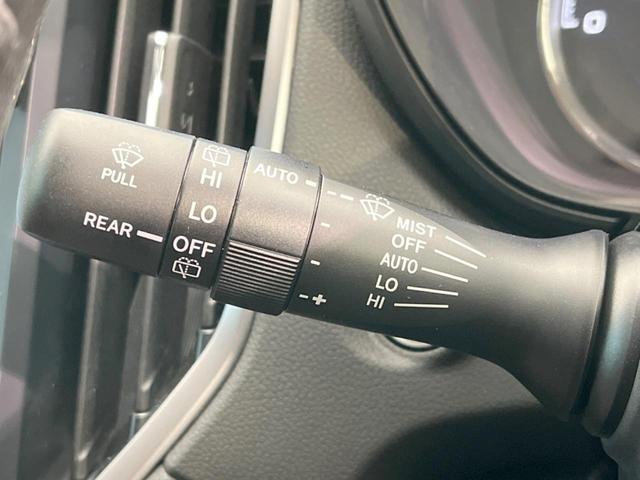 アドバンス 禁煙車 サンルーフ オプション視界拡張 純正ビルトイン8型ナビ 茶革シート シートヒーター パワーバックドア STI18AW フロントビューカメラ スマートルームミラー メモリー付きパワーシート(60枚目)