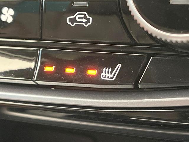アドバンス 禁煙車 サンルーフ オプション視界拡張 純正ビルトイン8型ナビ 茶革シート シートヒーター パワーバックドア STI18AW フロントビューカメラ スマートルームミラー メモリー付きパワーシート(63枚目)
