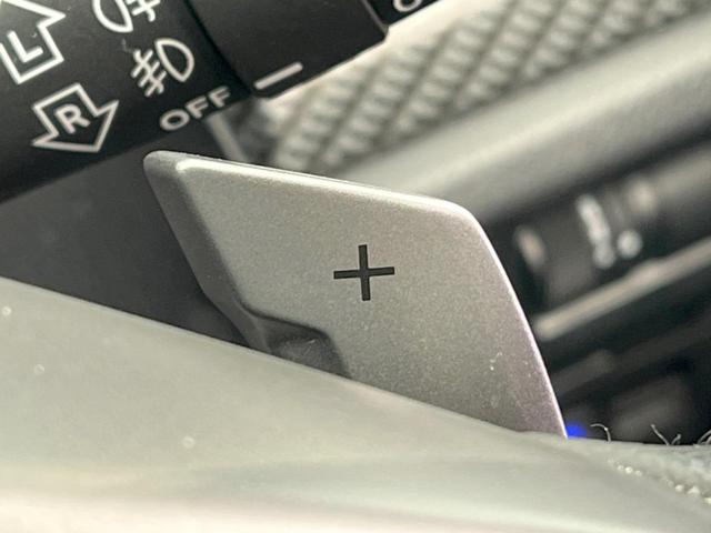 S-リミテッド 禁煙車 SDナビ Bluetooth接続 バックカメラ アイサイトver2 レーダークルーズ 誤発進抑制装置 電動バックドア 純正18AW レーンキープアシスト シートヒーター 半革シート ETC(50枚目)