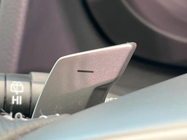 S-リミテッド 禁煙車 SDナビ Bluetooth接続 バックカメラ アイサイトver2 レーダークルーズ 誤発進抑制装置 電動バックドア 純正18AW レーンキープアシスト シートヒーター 半革シート ETC(51枚目)
