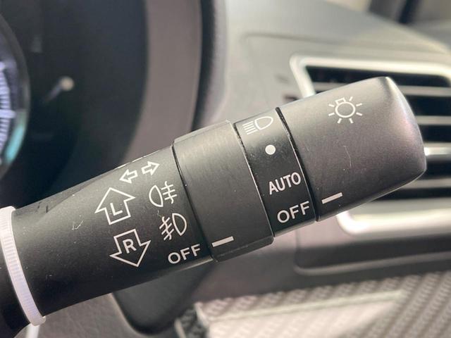 S-リミテッド 禁煙車 SDナビ Bluetooth接続 バックカメラ アイサイトver2 レーダークルーズ 誤発進抑制装置 電動バックドア 純正18AW レーンキープアシスト シートヒーター 半革シート ETC(52枚目)