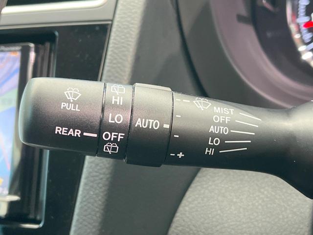S-リミテッド 禁煙車 SDナビ Bluetooth接続 バックカメラ アイサイトver2 レーダークルーズ 誤発進抑制装置 電動バックドア 純正18AW レーンキープアシスト シートヒーター 半革シート ETC(53枚目)