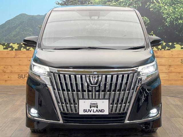 Xi 禁煙車 後期型 1オーナー SDナビ 電動スライドドア プリクラッシュセーフティ LEDヘッド オートマチックハイビーム 純正15AW スマートキー アイドリングストップ ETC オートエアコン(16枚目)