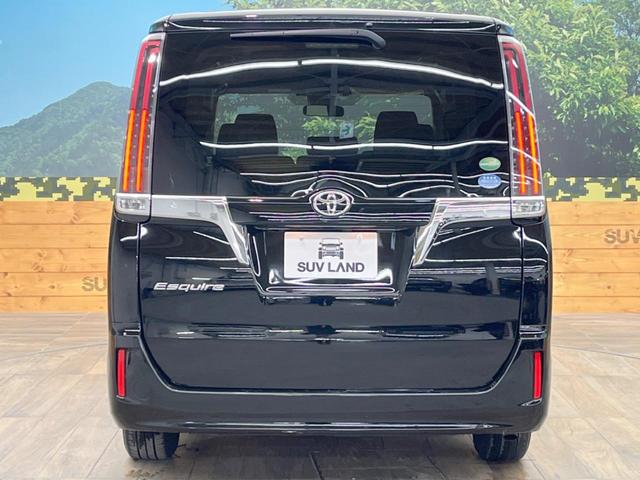 Xi 禁煙車 後期型 1オーナー SDナビ 電動スライドドア プリクラッシュセーフティ LEDヘッド オートマチックハイビーム 純正15AW スマートキー アイドリングストップ ETC オートエアコン(17枚目)