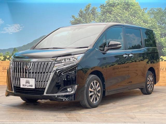 Xi 禁煙車 後期型 1オーナー SDナビ 電動スライドドア プリクラッシュセーフティ LEDヘッド オートマチックハイビーム 純正15AW スマートキー アイドリングストップ ETC オートエアコン(21枚目)