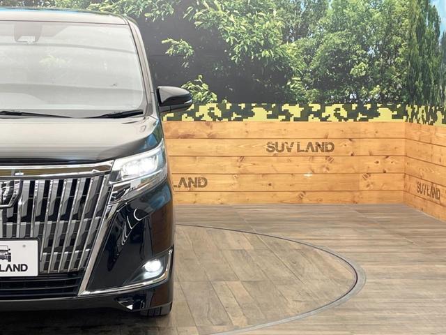 Xi 禁煙車 後期型 1オーナー SDナビ 電動スライドドア プリクラッシュセーフティ LEDヘッド オートマチックハイビーム 純正15AW スマートキー アイドリングストップ ETC オートエアコン(23枚目)