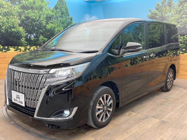 Xi 禁煙車 後期型 1オーナー SDナビ 電動スライドドア プリクラッシュセーフティ LEDヘッド オートマチックハイビーム 純正15AW スマートキー アイドリングストップ ETC オートエアコン(24枚目)