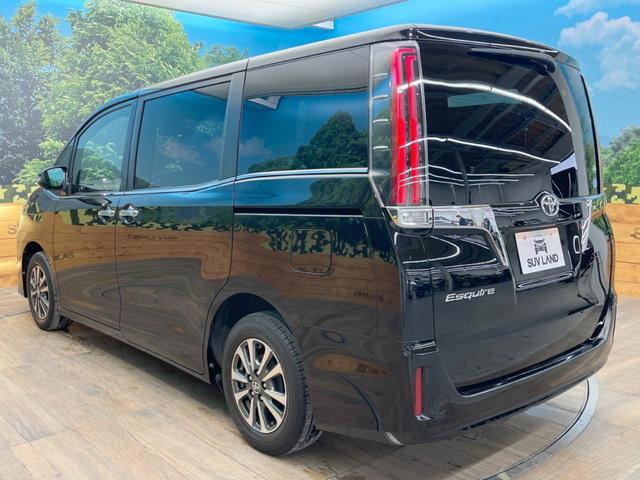 Xi 禁煙車 後期型 1オーナー SDナビ 電動スライドドア プリクラッシュセーフティ LEDヘッド オートマチックハイビーム 純正15AW スマートキー アイドリングストップ ETC オートエアコン(28枚目)