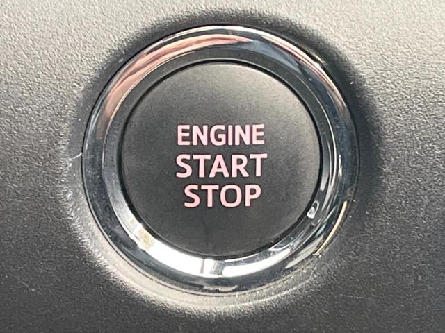 Xi 禁煙車 後期型 1オーナー SDナビ 電動スライドドア プリクラッシュセーフティ LEDヘッド オートマチックハイビーム 純正15AW スマートキー アイドリングストップ ETC オートエアコン(37枚目)