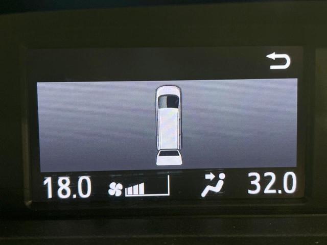 Xi 禁煙車 後期型 1オーナー SDナビ 電動スライドドア プリクラッシュセーフティ LEDヘッド オートマチックハイビーム 純正15AW スマートキー アイドリングストップ ETC オートエアコン(49枚目)