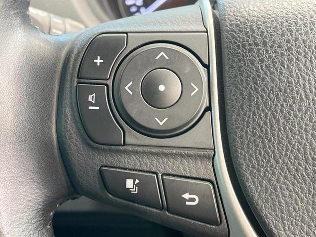 Xi 禁煙車 後期型 1オーナー SDナビ 電動スライドドア プリクラッシュセーフティ LEDヘッド オートマチックハイビーム 純正15AW スマートキー アイドリングストップ ETC オートエアコン(50枚目)