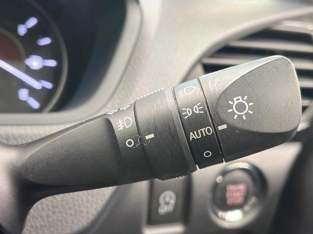 Xi 禁煙車 後期型 1オーナー SDナビ 電動スライドドア プリクラッシュセーフティ LEDヘッド オートマチックハイビーム 純正15AW スマートキー アイドリングストップ ETC オートエアコン(51枚目)