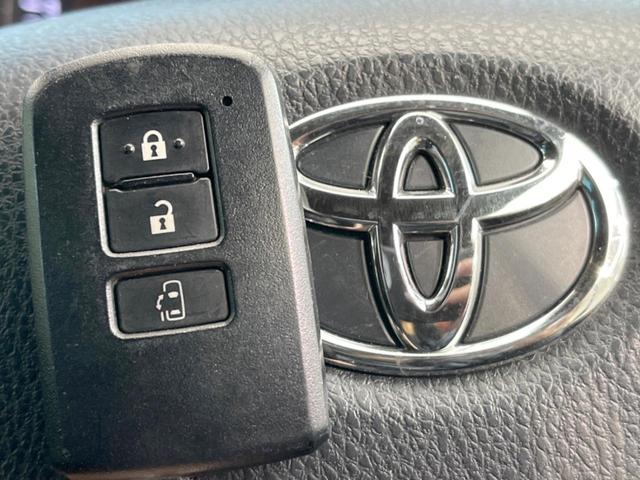 Xi 禁煙車 後期型 1オーナー SDナビ 電動スライドドア プリクラッシュセーフティ LEDヘッド オートマチックハイビーム 純正15AW スマートキー アイドリングストップ ETC オートエアコン(53枚目)