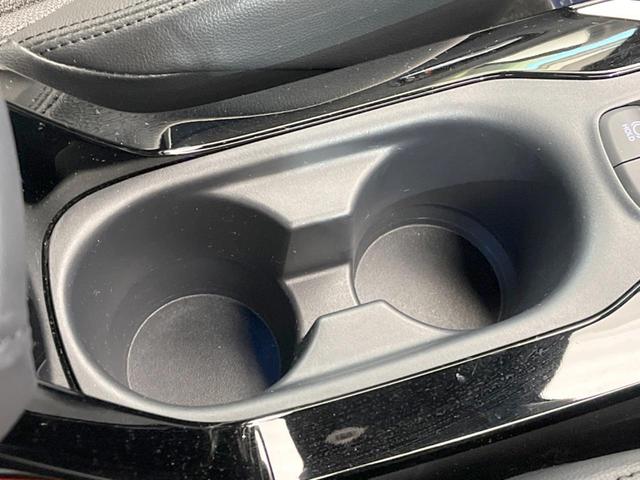 ハイブリッド Z 禁煙車 9型ディスプレイオーディオ 全周囲カメラ ブラインドスポットモニター ハンズフリー電動バックドア LEDシーケンシャルターンランプ シートヒーター 純正18AW AC100V電源 ETC(41枚目)