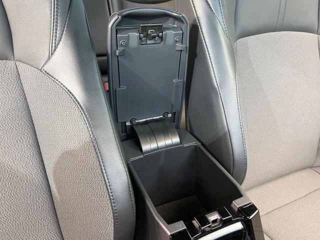 ハイブリッド Z 禁煙車 9型ディスプレイオーディオ 全周囲カメラ ブラインドスポットモニター ハンズフリー電動バックドア LEDシーケンシャルターンランプ シートヒーター 純正18AW AC100V電源 ETC(42枚目)