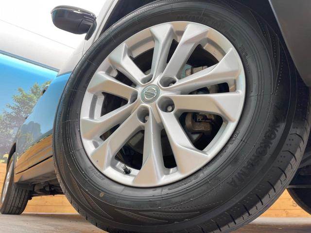 20X エマージェンシーブレーキパッケージ 禁煙車 純正ナビ Bluetooth接続 バックカメラ ETC LEDヘッド&フォグランプ コーナーセンサー 撥水加工シート シートヒーター 衝突軽減ブレーキ 左右独立オートエアコン オートライト(14枚目)