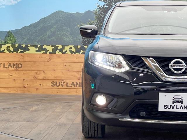 20X エマージェンシーブレーキパッケージ 禁煙車 純正ナビ Bluetooth接続 バックカメラ ETC LEDヘッド&フォグランプ コーナーセンサー 撥水加工シート シートヒーター 衝突軽減ブレーキ 左右独立オートエアコン オートライト(22枚目)