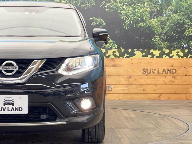 20X エマージェンシーブレーキパッケージ 禁煙車 純正ナビ Bluetooth接続 バックカメラ ETC LEDヘッド&フォグランプ コーナーセンサー 撥水加工シート シートヒーター 衝突軽減ブレーキ 左右独立オートエアコン オートライト(23枚目)