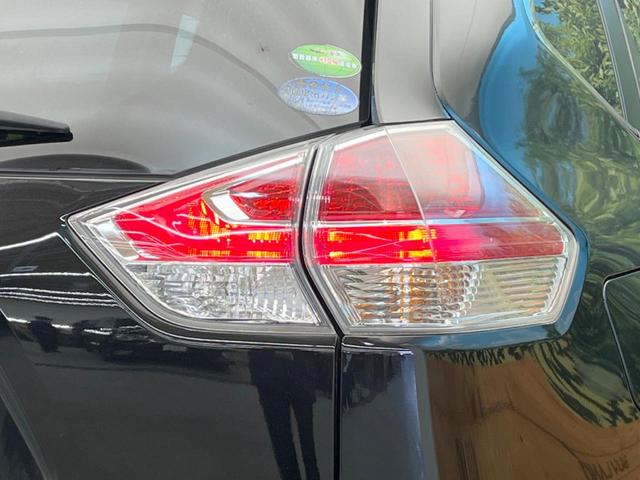 20X エマージェンシーブレーキパッケージ 禁煙車 純正ナビ Bluetooth接続 バックカメラ ETC LEDヘッド&フォグランプ コーナーセンサー 撥水加工シート シートヒーター 衝突軽減ブレーキ 左右独立オートエアコン オートライト(29枚目)