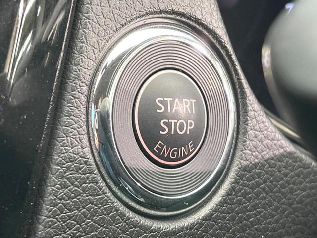 20X エマージェンシーブレーキパッケージ 禁煙車 純正ナビ Bluetooth接続 バックカメラ ETC LEDヘッド&フォグランプ コーナーセンサー 撥水加工シート シートヒーター 衝突軽減ブレーキ 左右独立オートエアコン オートライト(37枚目)