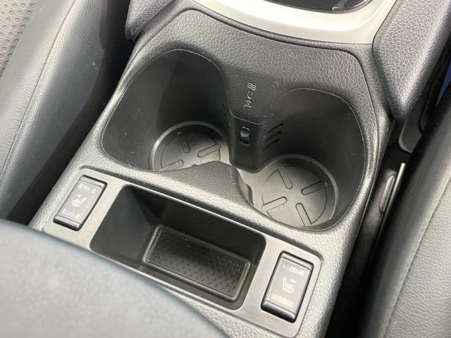 20X エマージェンシーブレーキパッケージ 禁煙車 純正ナビ Bluetooth接続 バックカメラ ETC LEDヘッド&フォグランプ コーナーセンサー 撥水加工シート シートヒーター 衝突軽減ブレーキ 左右独立オートエアコン オートライト(39枚目)