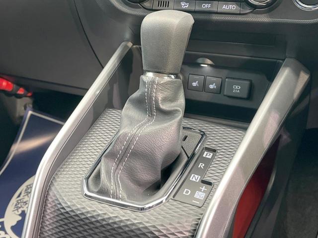 G 禁煙車 スマートアシスト/レーダークルーズ LEDヘッド/オートハイビーム レーンキープ コーナーセンサー 革巻きステアリング ステアリングスイッチ 純正17インチAW フォグライト(41枚目)