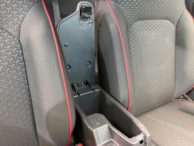 G 禁煙車 スマートアシスト/レーダークルーズ LEDヘッド/オートハイビーム レーンキープ コーナーセンサー 革巻きステアリング ステアリングスイッチ 純正17インチAW フォグライト(42枚目)