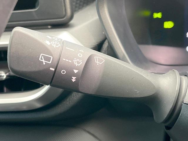 G 禁煙車 スマートアシスト/レーダークルーズ LEDヘッド/オートハイビーム レーンキープ コーナーセンサー 革巻きステアリング ステアリングスイッチ 純正17インチAW フォグライト(50枚目)