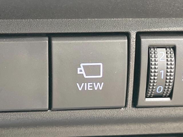 ハイブリッドZ 禁煙車 現行型 ナビキット ディスプレイオーディオ 全周囲カメラ bluetooth接続 ハンズフリー電動バックドア セーフティセンス レーダークルーズ 純正18AW コーナーセンサー パワーシート(34枚目)